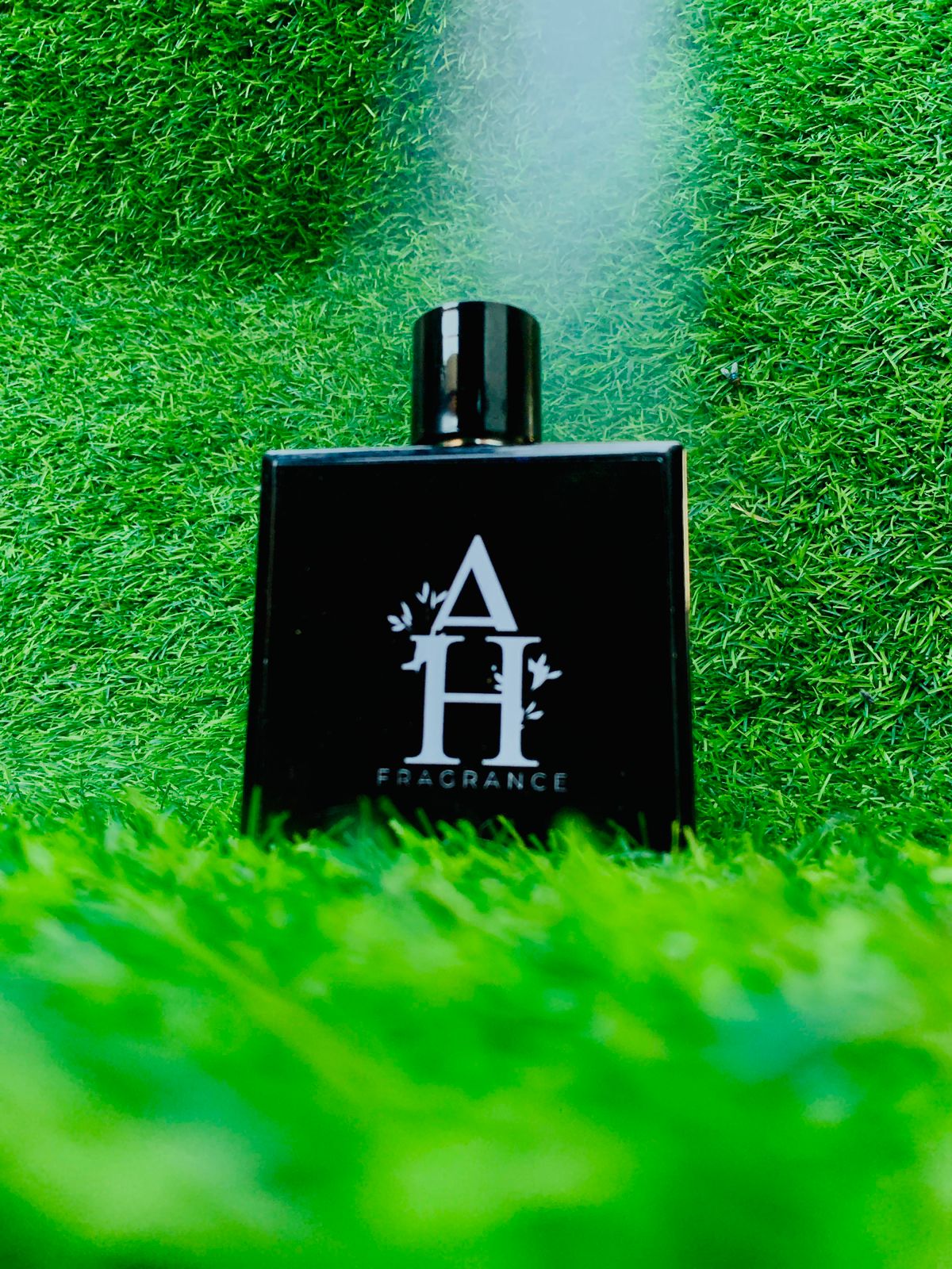 Perfume (100ml)