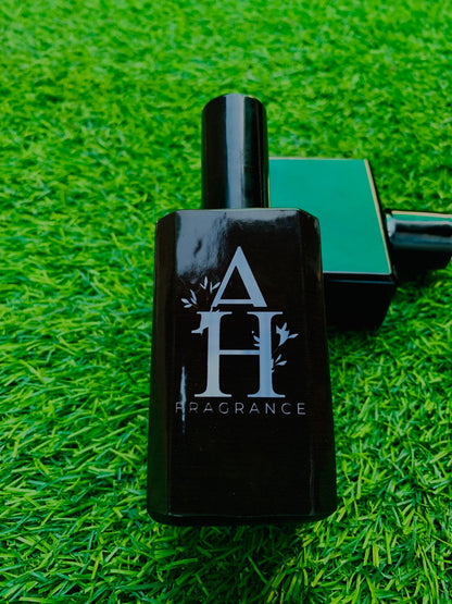 Perfume(100ml)